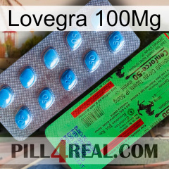 Lovegra 100Mg new03